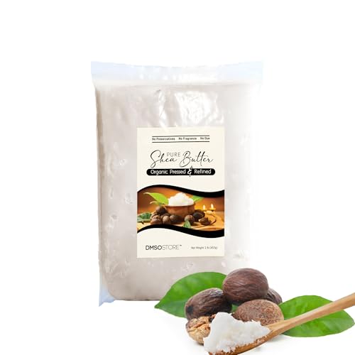 DMSO Store, Inc. 0634010