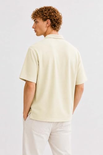 Image of Polo T Shirt for Men | Men Casual T-Shirt | Polo (03-04)