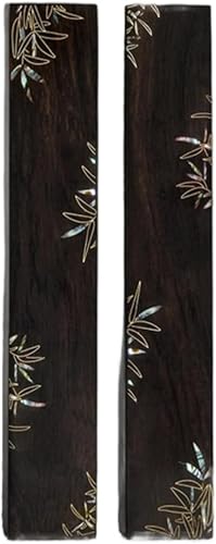  ؂̕ h 2{g  𒱂̌` 2cm ۊ 蒤 킢 Ԃ񂿂 Õ [ K ~ N a J^ObY  fXNgbv  [l C 蕨 (B)