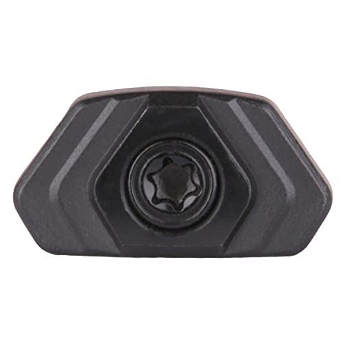 NA StEFCg ^CgXg TS2 TS4 hCo[ tFAEFC Ebh (W) 1_