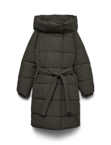 Manteau VERO MODA VMLEONIEKATE idéal pour vos sorties urbaines quotidiennes