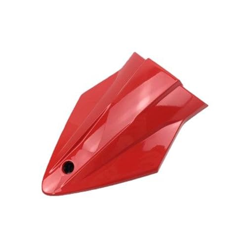 Capot de selle moto pour S1000RR 2015-2018 housse arrière solo
