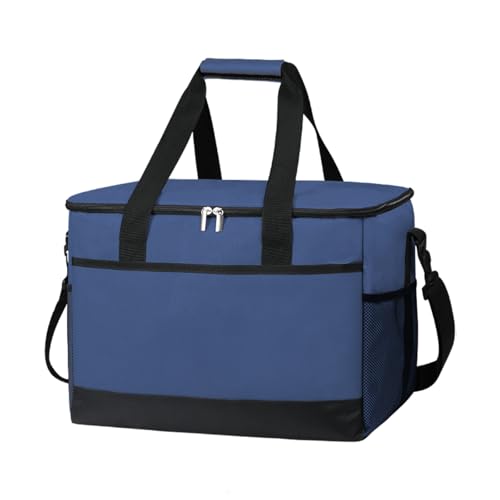 WHWH N[[{bNX 35L e ۗobO \tgN[[ ۉ ۗ ۑN ܂ݎ[\ h y ϖ ^ Rh~ N[[obO Lv ނ BBQ sNjbN ^ AEghA Ԍ h ɑ劈 (u