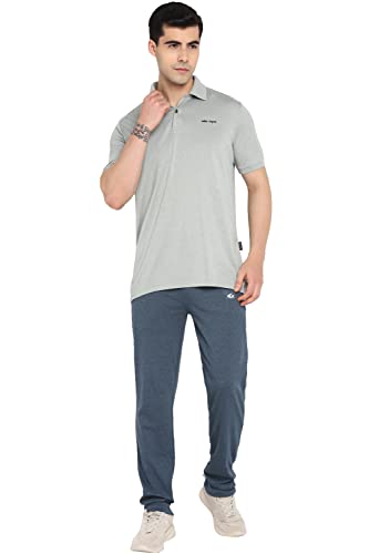 Image of Allen Cooper Trackpants for Men