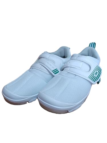 [JES {V[Y]  AMT3110MyiMiddlejzDǑ̈piFi O[ 㗚 (24.5 cm)