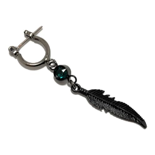 Akusetia sAX `^ OsAX t[vsAX Y fB[X ^ubN  Vv Ў 18G tFU[ H  NX^ (O[ )