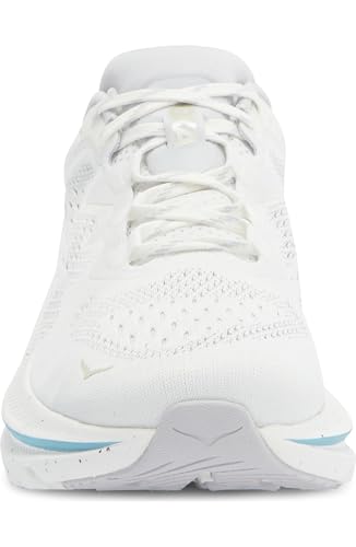 Image of Hoka Womens Kawana 2