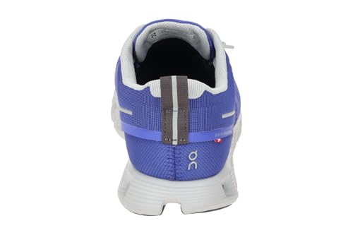 Image of On Women's Cloud 5 Waterproof Sneakers