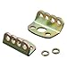 Cusco 560 315 A Front Sway Bar Adjustment Ladder
