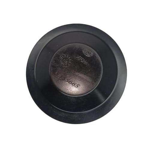 Boîtier anti-poussière pour phare VW Touran OE 5TA941607