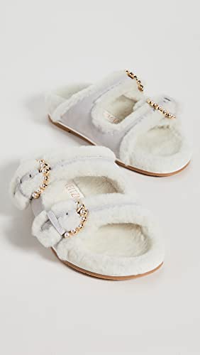 Stuart Weitzman Piper Chill Slide Sandal2
