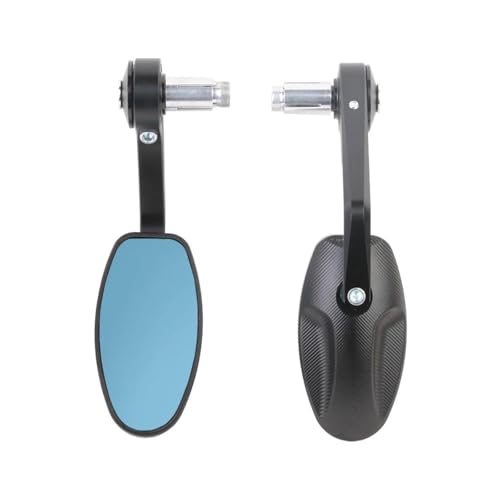 i jo[T nh o[ Gh oCN Ar[ TCh ~[ ɓK CB600F CB900F CRF1100L PCX 125 CB650F CB500F()