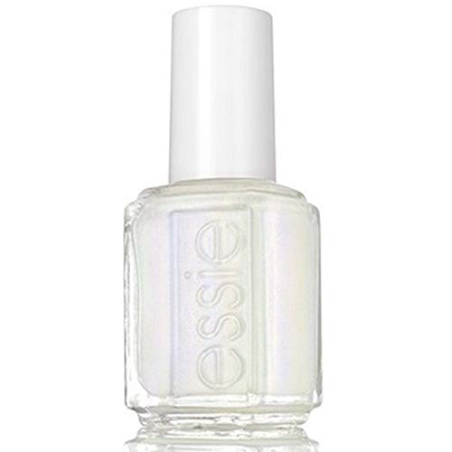 Orly Neon Earth Collection Summer 2018 Nail Lacquer "After Glow #20977