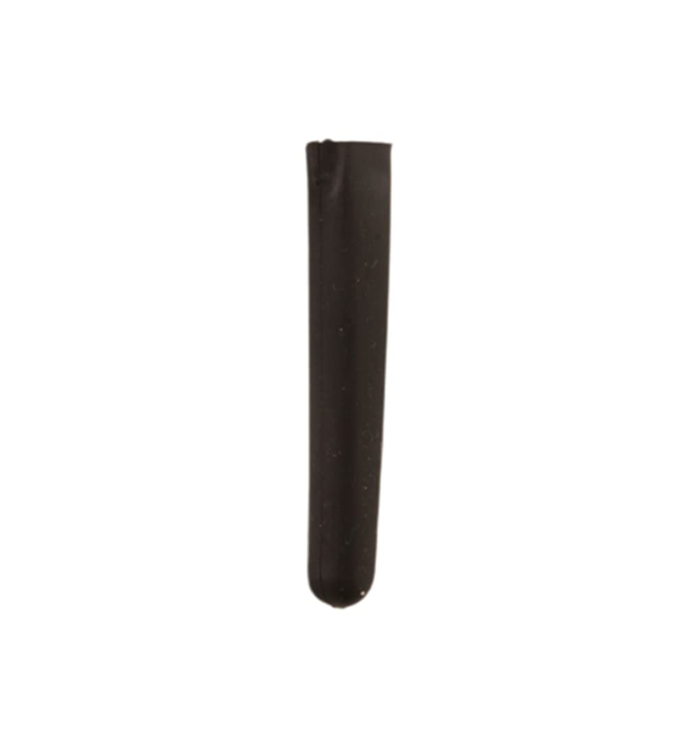 Amazon.com: Eopzol 089240039145 Rubber Nozzle Replacement for