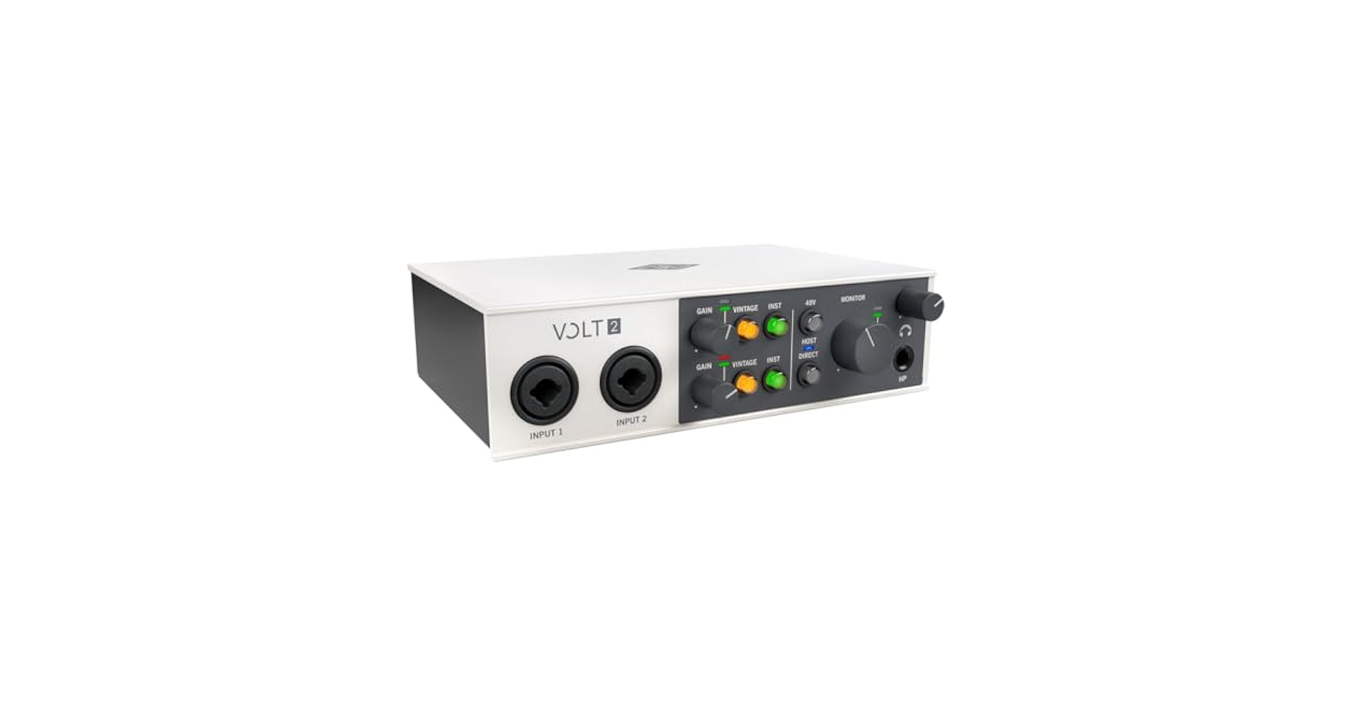 【美品】UNIVERSAL AUDIO VOLT2スタジオパック 51fmoVDRX1L._AC_SY200_QL15_.jpg