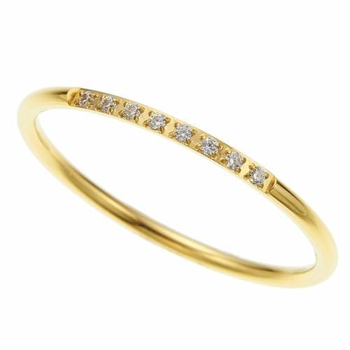 [piena] O fB[X T[WJXeX n[tG^jeB CXg[ X ׂ AM[Ή (S[h/9)