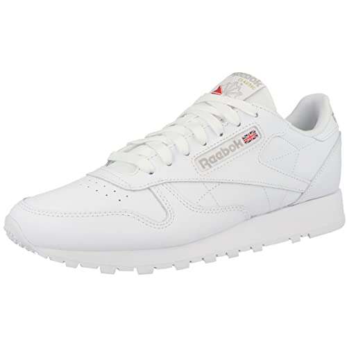 Image of Reebok Unisex-Adult Running Shoes Sneaker