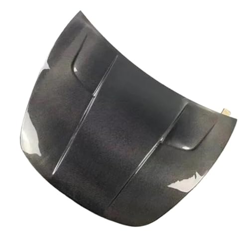 {̃J[{t@Co[ԃtg{lbgGWt[hxgJo[ATesla Model 3 2018 2019 2020 2021 2022 2023Ή(GRAY)