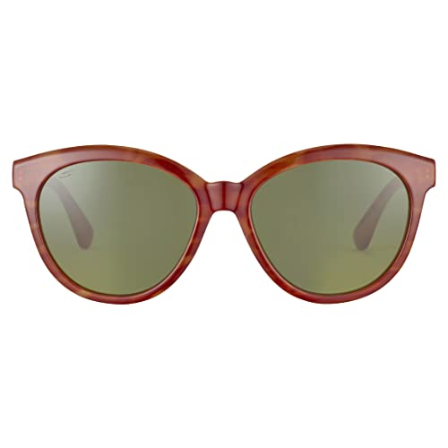 Image of Serengeti Endee Sunglasses