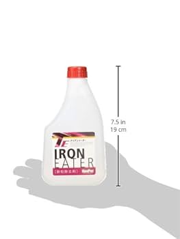 Amazon | カーメイトキーパー (KeePer) PRO SHOP使用 特別限定品