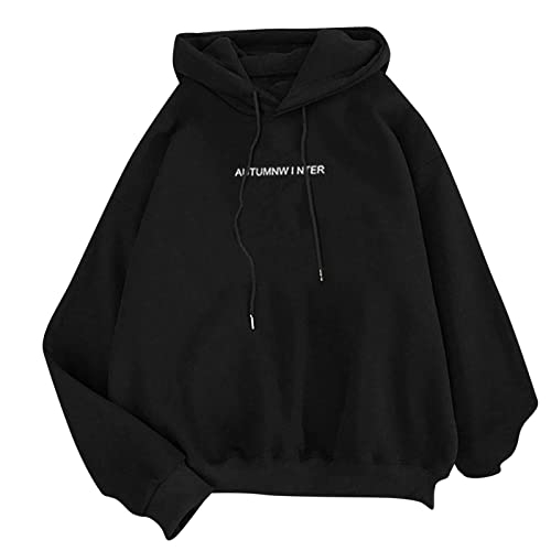 Stüssy Pulli Longpullover Für Damen Oversize Hoodie Vintage Clothes...