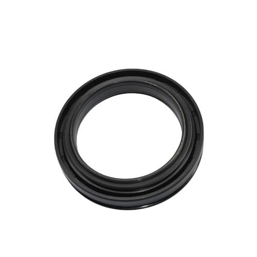Joint d'huile 60x84x12x17 bague haute performance resistant aux huiles et frictions