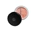 Lily Lolo Mineral Blush - Doll Face - 3g by Lily Lolo