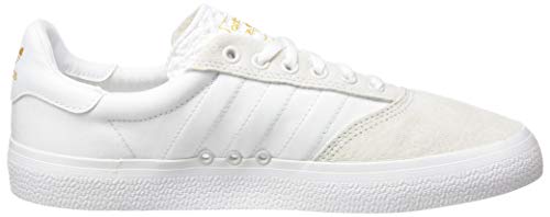 Image of Adidas Unisex-Adult Avery