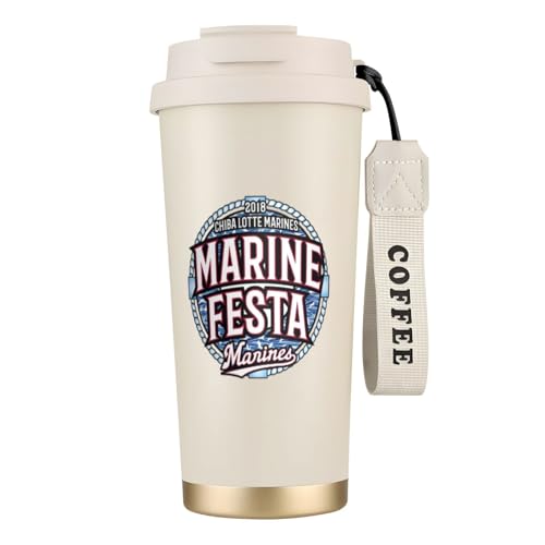 ��t���b�e�}���[���Y ���@�r ���� 500ml �R�[�q�[�J�b�v �^��f�M 3way���݌� �X�g���[�t�� ��e�� �L�� �R��Ȃ� �ۗ�ۉ� ������� �A�E�g�h�A �􂢂₷�� �j�����p ??�t �ۉ� �ۗ� Coffee Cup