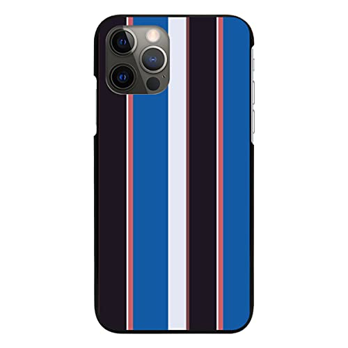 AQUOS wish4 A402SH p P[X ubN Jo[ X}zP[X X}zJo[ ^ sc673(B) XgCv cȖ͗l }`J[XgCv gуP[X gуJo[ n[h v