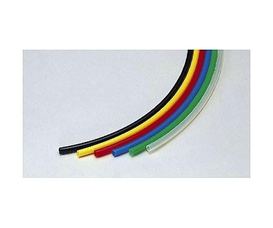 THE POKEMON WEEKLY NO.24 フシギダネ、友情のつるの傘 ポケモン THE POKEMON WEEKLY NO.24 フシギダネ、友情のつるの傘 ポケモン