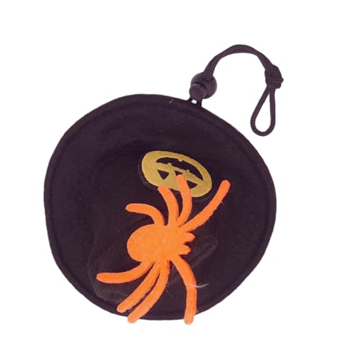 tFXeBofUCLXq߉\ȃ[vS\tgRXvߑybgx̃hXAbvnEBL