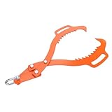 Le système de montage universel se fixe facilement aux camions, VTT, tracteurs, offrant une commodité dans les domaines de l', de la foresterie et de la gestion des terres.