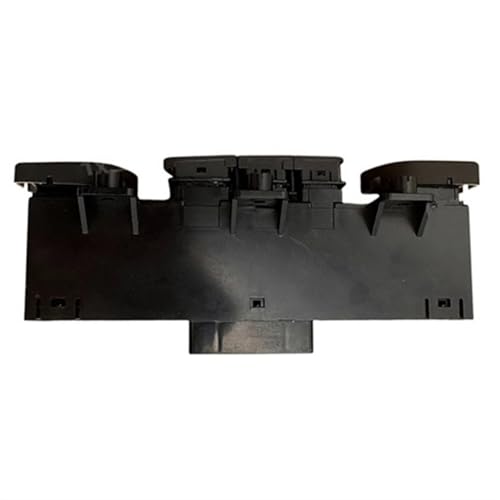 Interruptor 933102S500 de freno de mano y boton de estacionamiento automatico para Hyundai Ix35 4