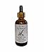 By Natures 100% Natural Chebe Oil 2 oz