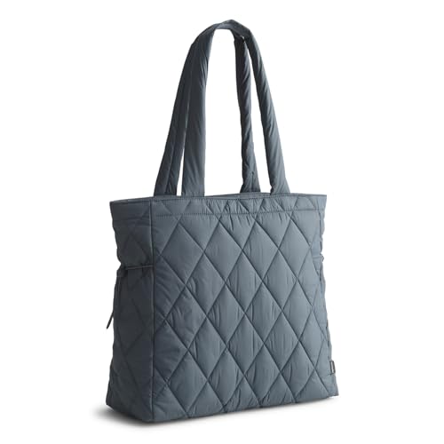 Vera Bradley Star Wars Featherweight Original Zip Tote Bag