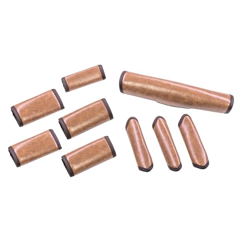 OCX(grace) ObvJo[iX_Zbgj ObV[ e ibVS Wj[m}hp G-JIMGPCGCA