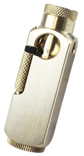 Hxuolue �I�C�����C�^�[ �ÓT�I�ȓ������C�^�[�A�g�[�`���C�^�[�A�^�J�̒����A���g���ȗt���y�ʁA�W�F�b�g���̃g�[�`���C�^�[�A�L�����v�����̂��߂̃r���e�[�W�g�[�`���C�^�[ �o�b�x�[�ԉ� (A)