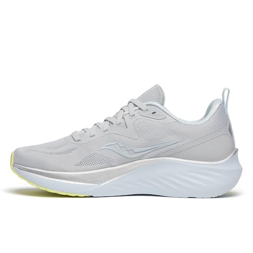 Image of Saucony Lancer 3 | Road Running Shoes