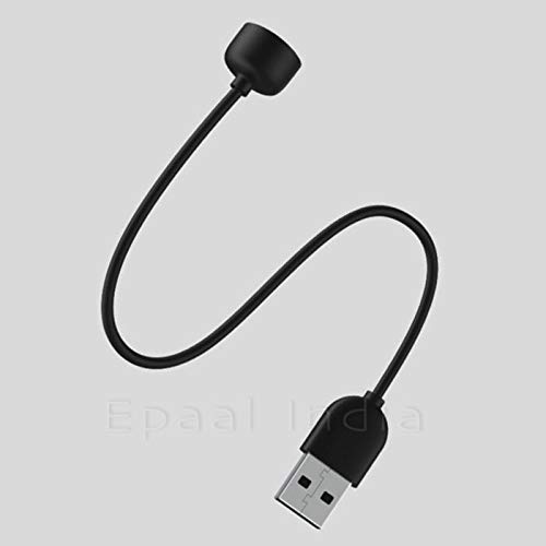 Xiaomi mi band 6 charging cable Clearance