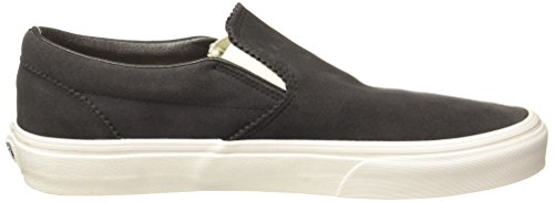 Image of Vans Mens Classic Slip-on Loafers