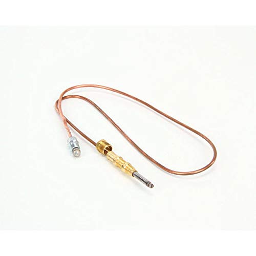 SOUTHBEND 1196078 THERMOCOUPLE 30