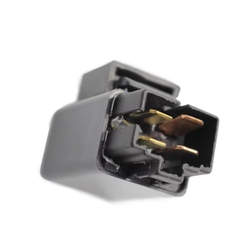Relais de démarreur 38740-24B00 compatible Suzuki VS1400 GS450L clignotant