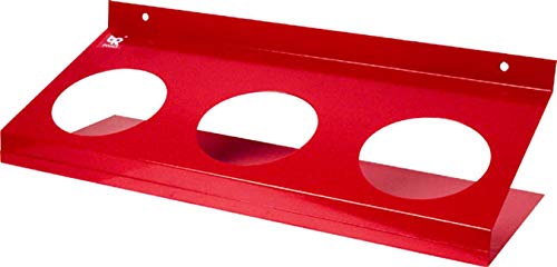 Big Roc SPR03 Paint Can Rack (3Hole/C.B)