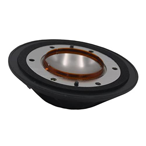 4xFor Peavey 22XTRD 22XTM 22A, 22T 2200 Replacement Tweeter Horn Diaphragm-picture-19