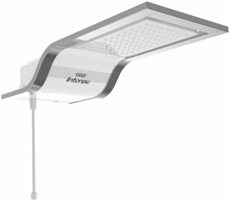 CHUVEIRO ELETRÔNICO - DUCHA INTENSE 220V – 6.500W KHROME – FAME