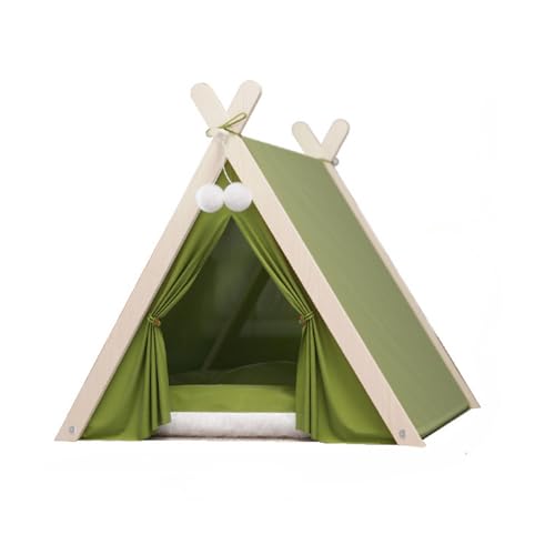 Qinaaiu ybgnEX Lxbh LbgnEX ybgeg ^xbh ybgxbh NbVt 􂦂 gݗĊȒP ؐ 킢  60*55*63cm (O[)