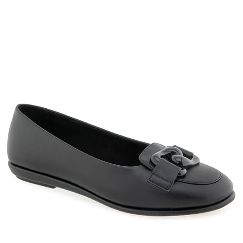 Image of Aerosoles Women's Bell