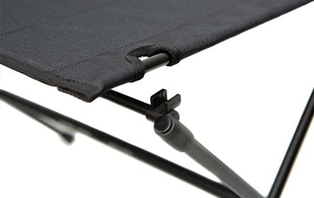 Amazon.co.jp: MINIMAL WORKS ミニマルワークス INDIAN TABLE