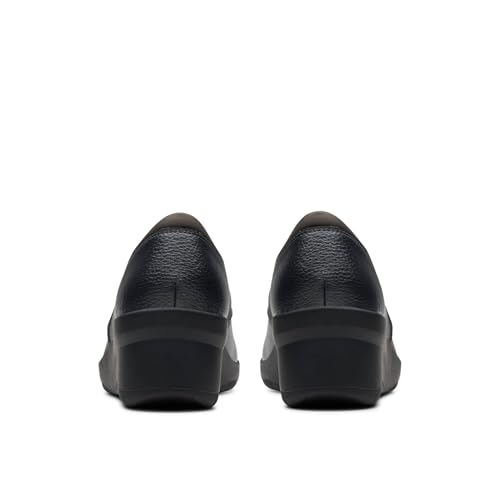 Image of Clarks Women's Suttyn Walk | Casual Shoes